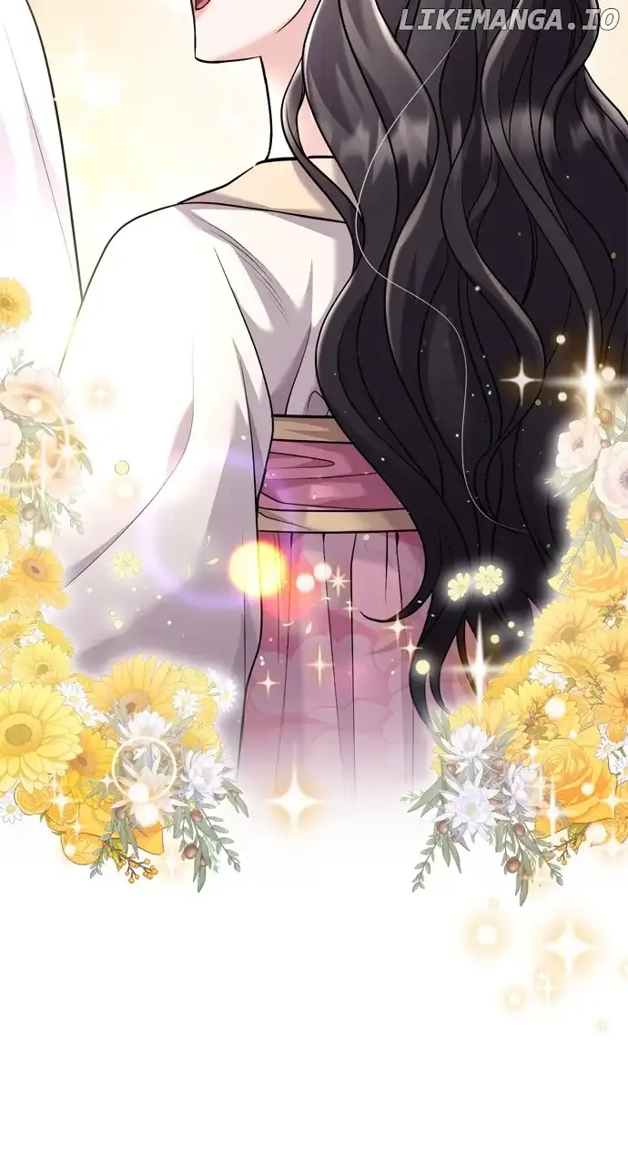 A Master, Who Woke up as a Concubine Chapter 41 page 20 - 