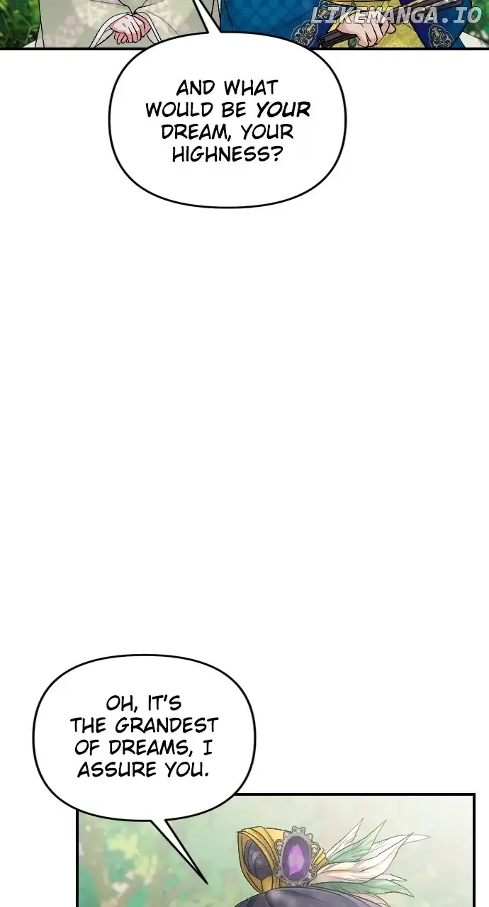 A Master, Who Woke up as a Concubine Chapter 41 page 24 - 