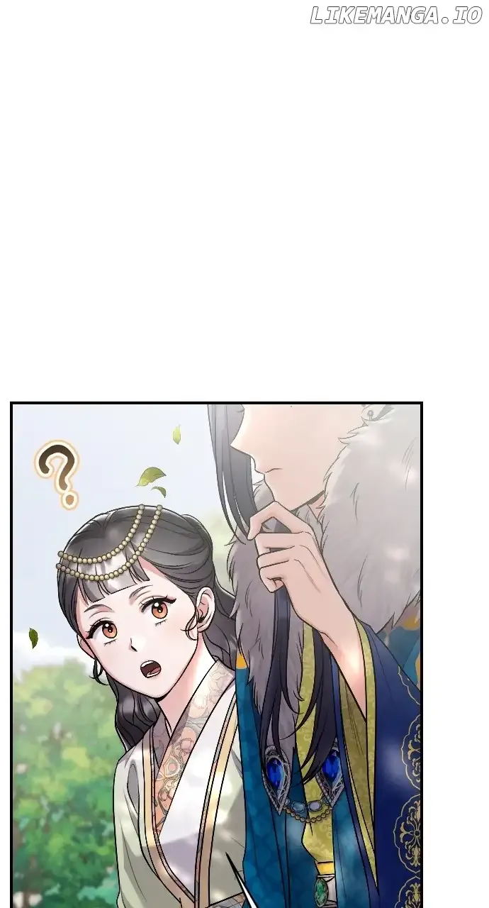 A Master, Who Woke up as a Concubine Chapter 41 page 26 - 