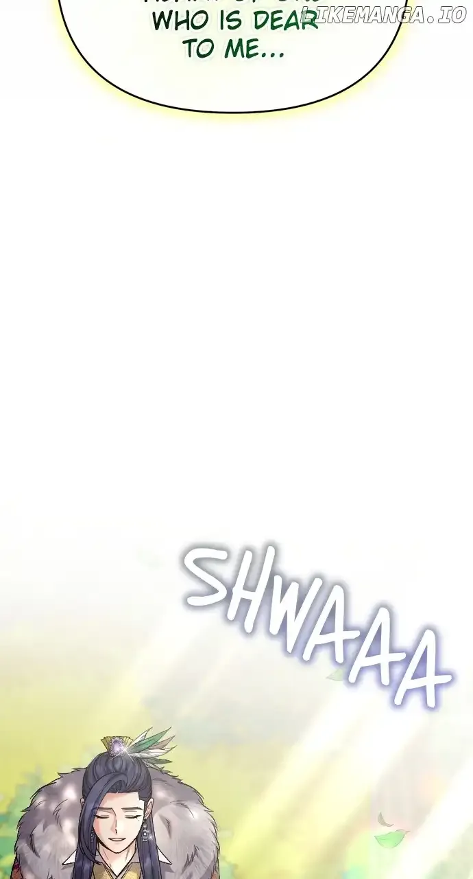 A Master, Who Woke up as a Concubine Chapter 41 page 29 - 