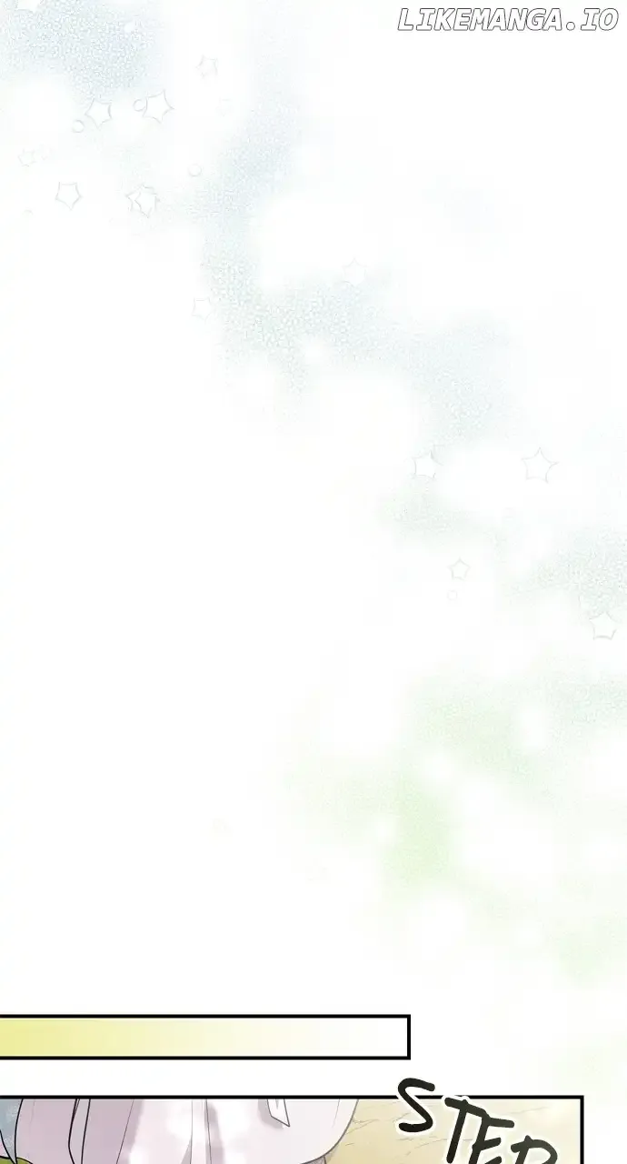 A Master, Who Woke up as a Concubine Chapter 41 page 46 - 
