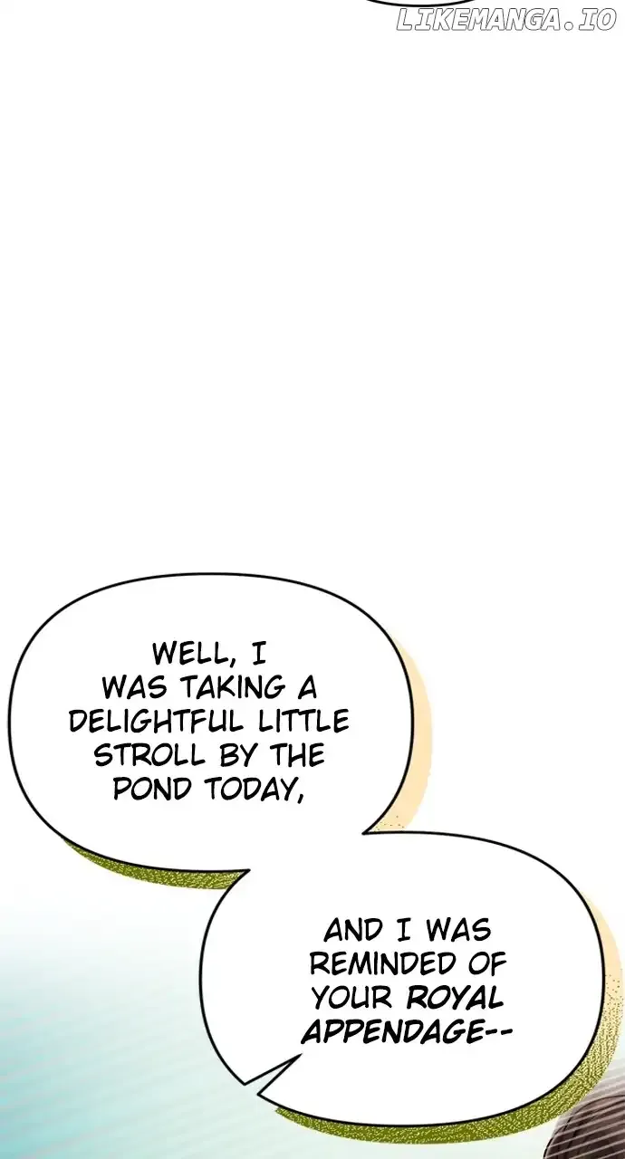 A Master, Who Woke up as a Concubine Chapter 41 page 60 - 