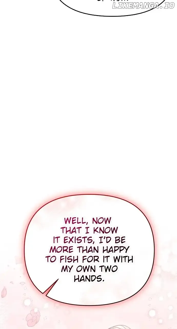 A Master, Who Woke up as a Concubine Chapter 41 page 66 - 