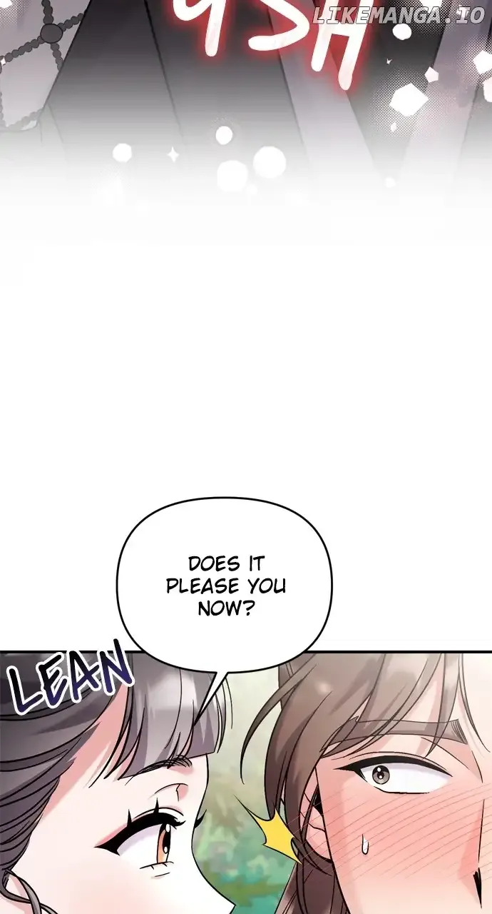 A Master, Who Woke up as a Concubine Chapter 41 page 68 - 