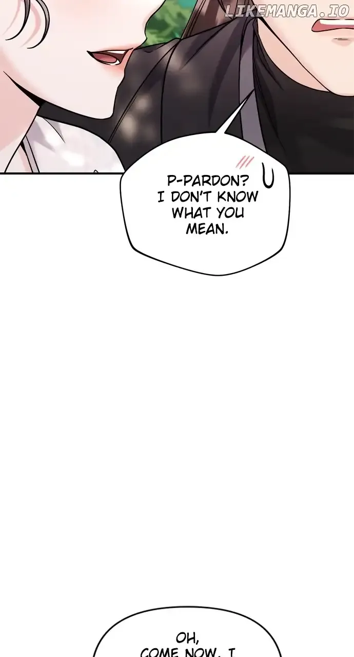 A Master, Who Woke up as a Concubine Chapter 41 page 69 - 