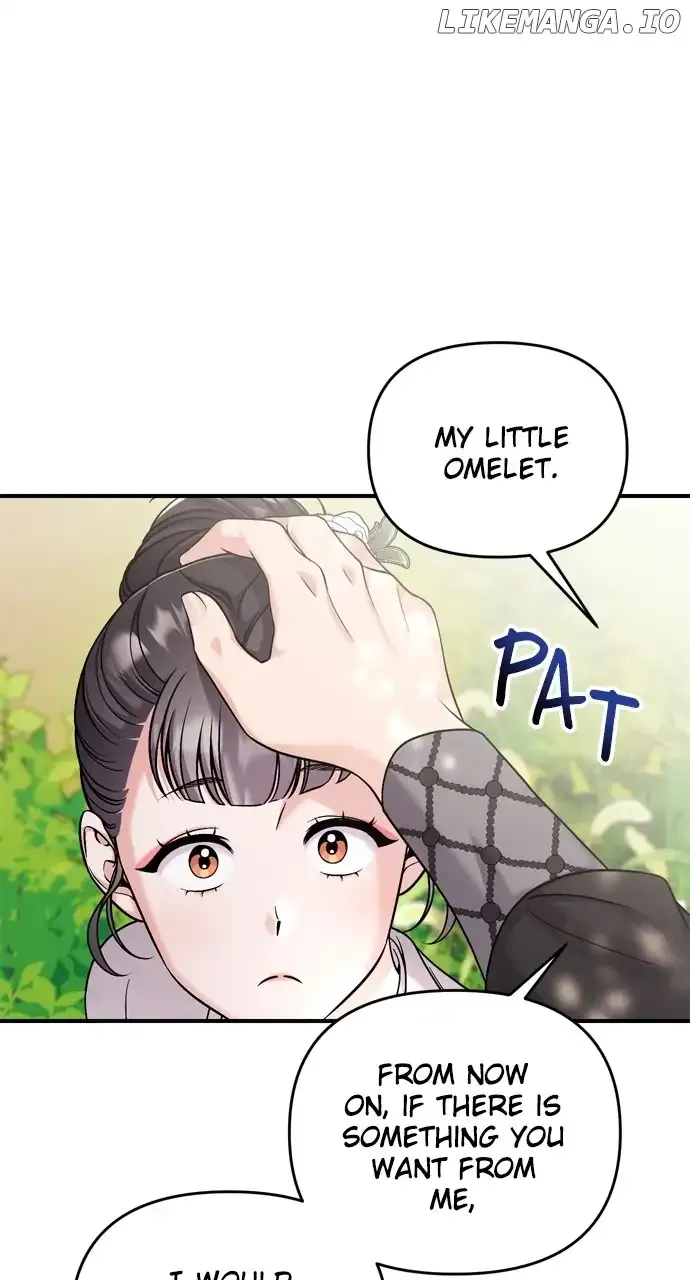 A Master, Who Woke up as a Concubine Chapter 41 page 71 - 