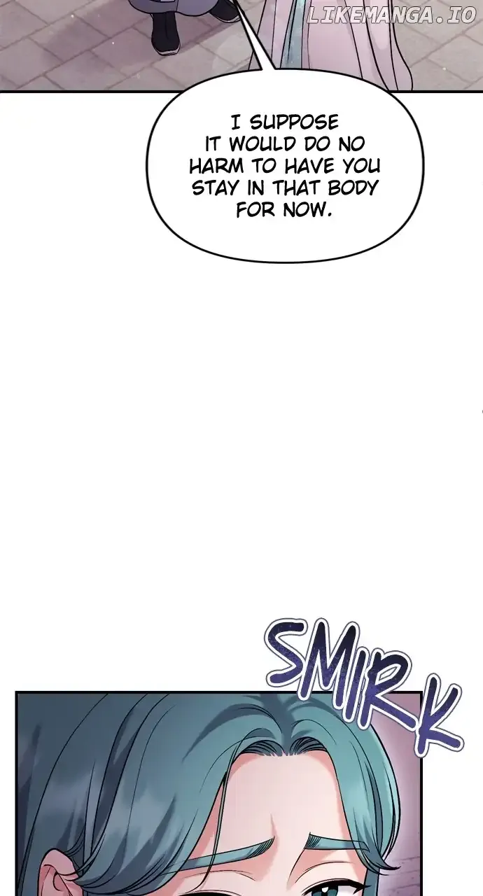 A Master, Who Woke up as a Concubine Chapter 41 page 95 - 