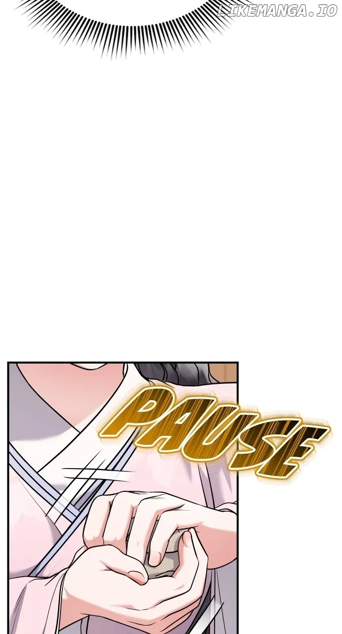 A Master, Who Woke up as a Concubine Chapter 42 page 17 - 