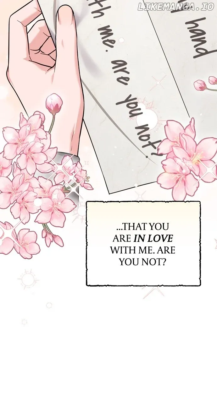 A Master, Who Woke up as a Concubine Chapter 42 page 29 - 