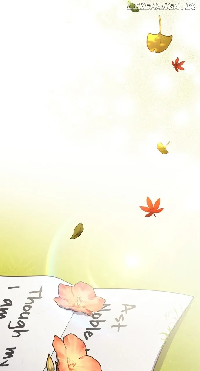 A Master, Who Woke up as a Concubine Chapter 42 page 45 - 
