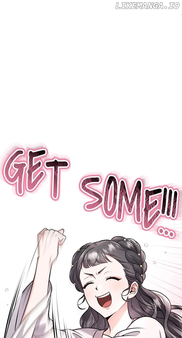 A Master, Who Woke up as a Concubine Chapter 42 page 57 - 