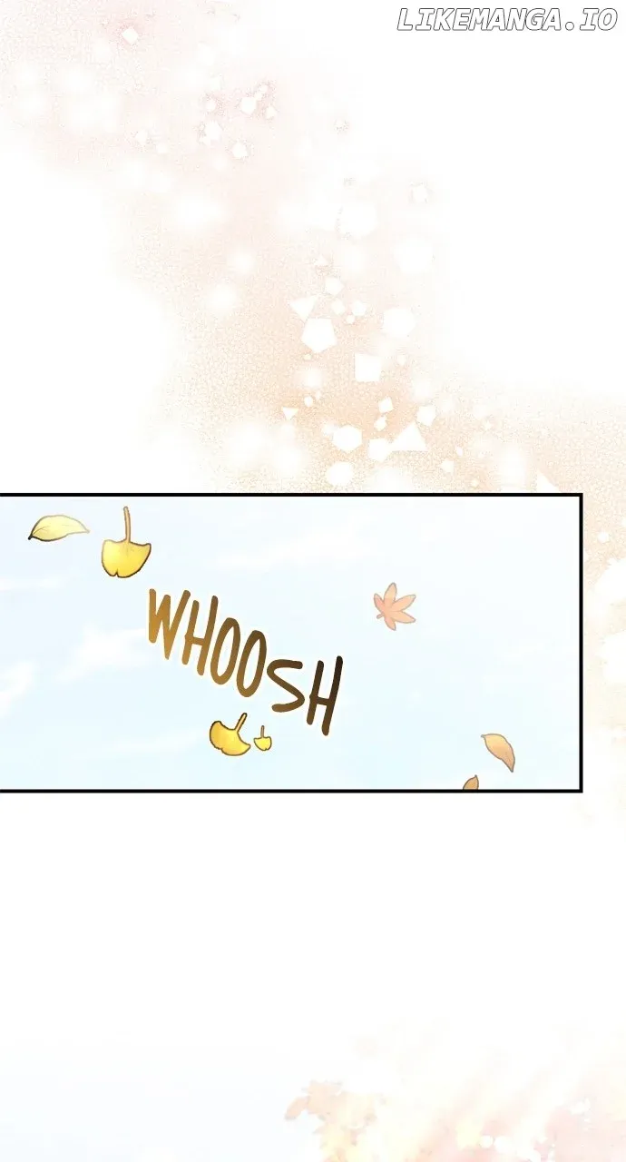 A Master, Who Woke up as a Concubine Chapter 42 page 59 - 