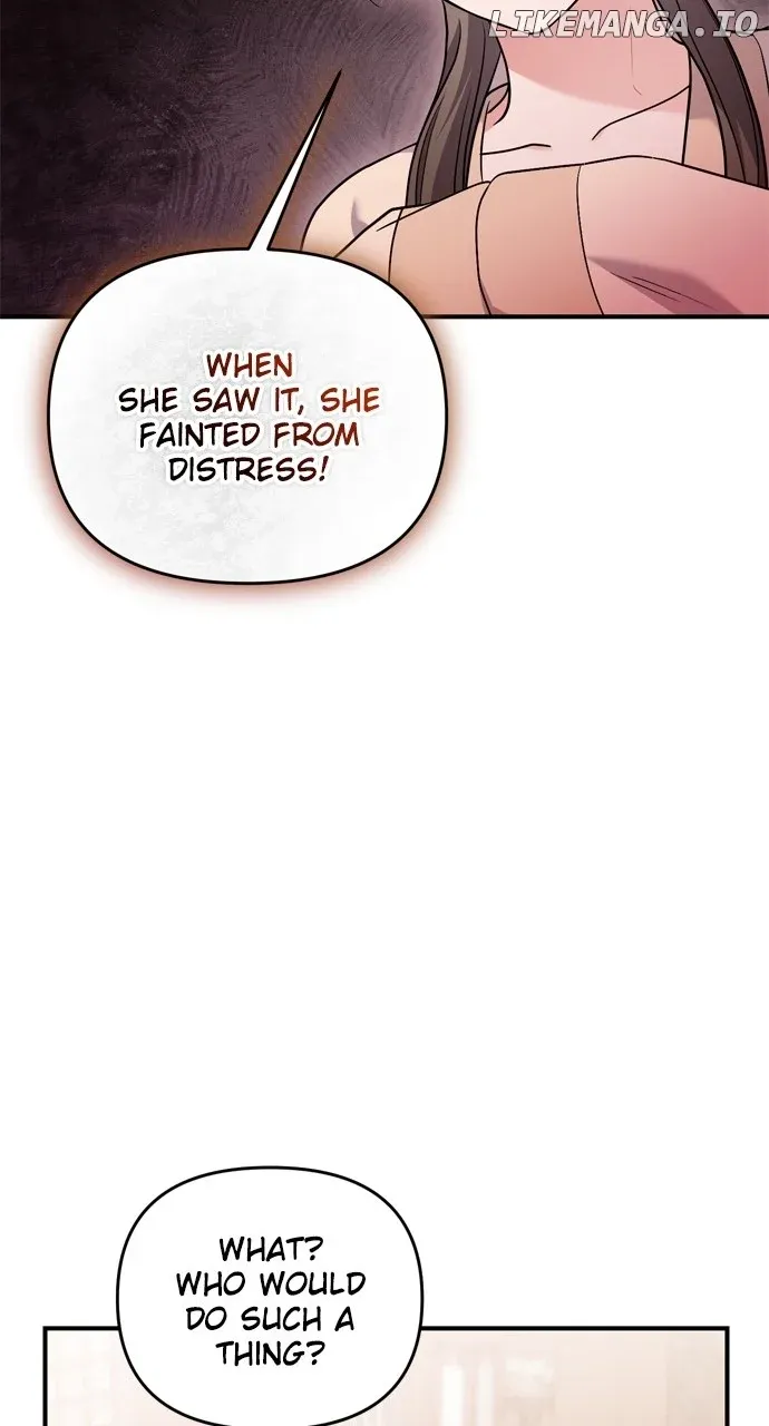 A Master, Who Woke up as a Concubine Chapter 42 page 79 - 