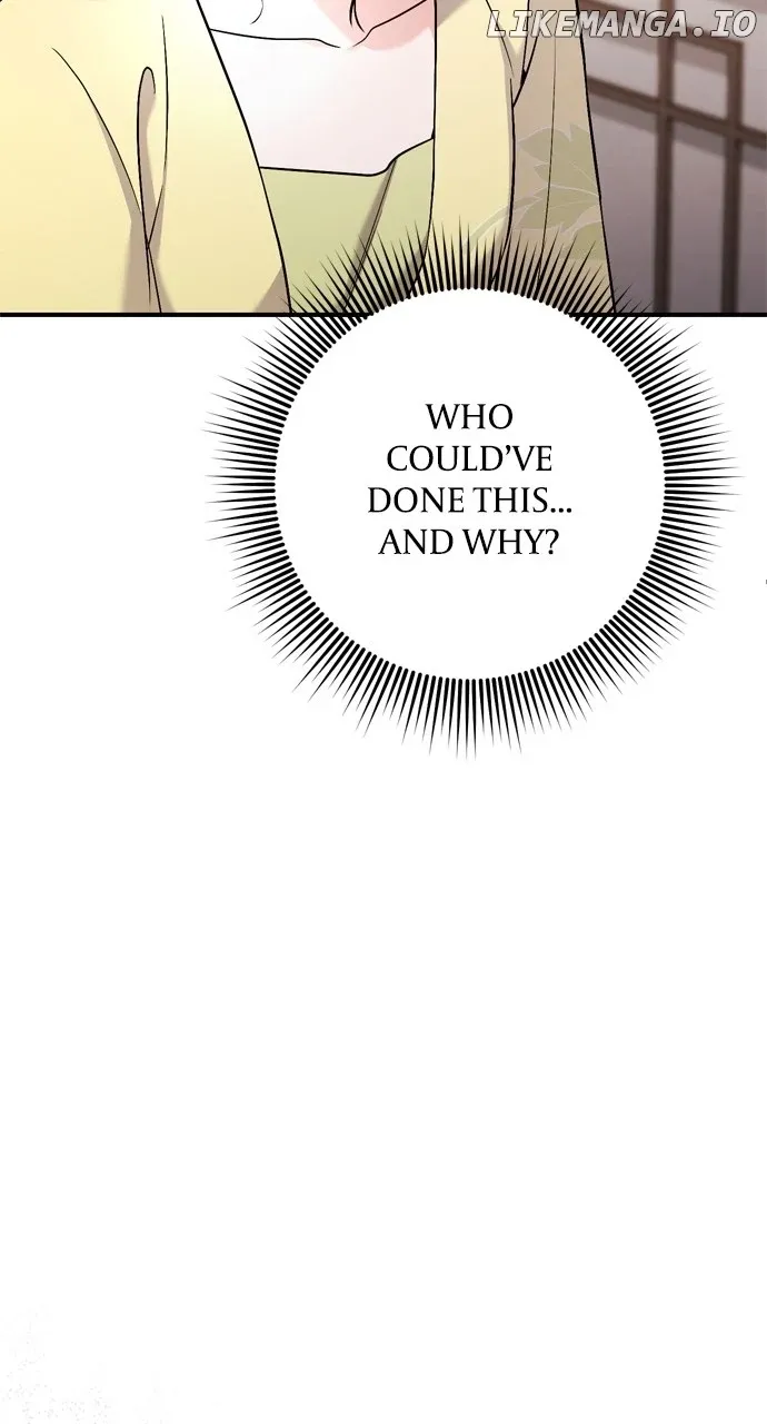 A Master, Who Woke up as a Concubine Chapter 42 page 82 - 