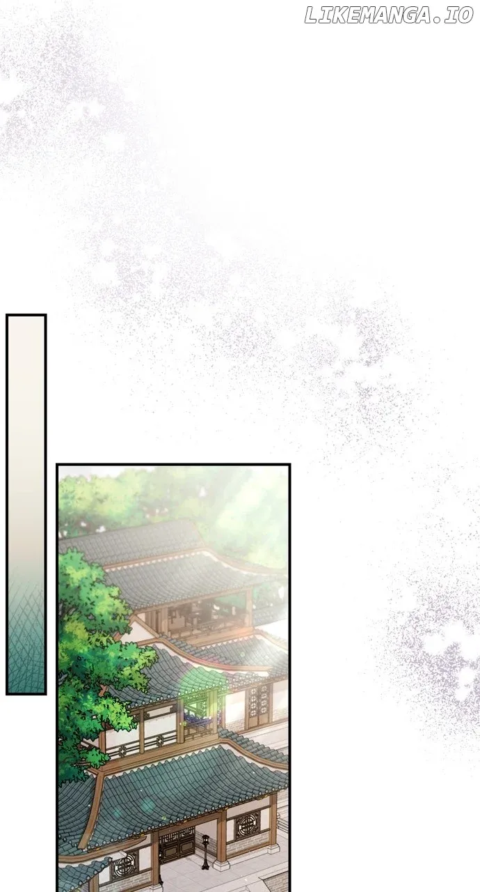 A Master, Who Woke up as a Concubine Chapter 42 page 83 - 