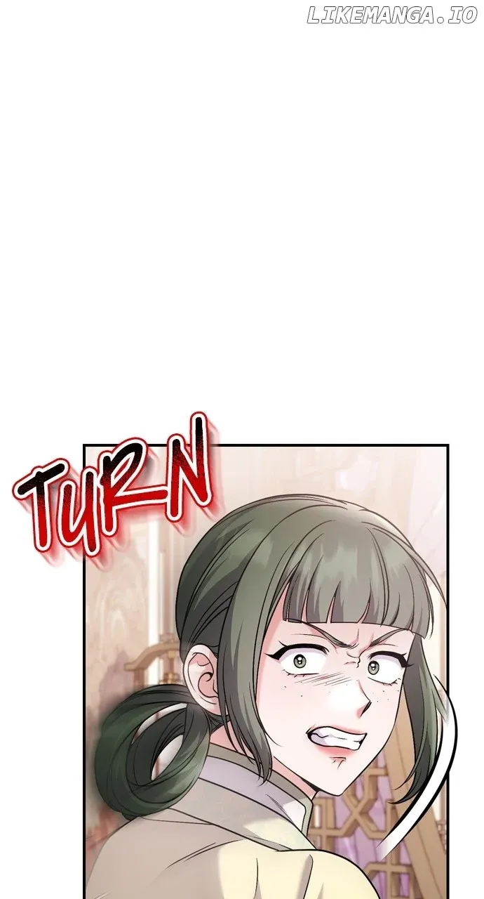 A Master, Who Woke up as a Concubine Chapter 42 page 88 - 