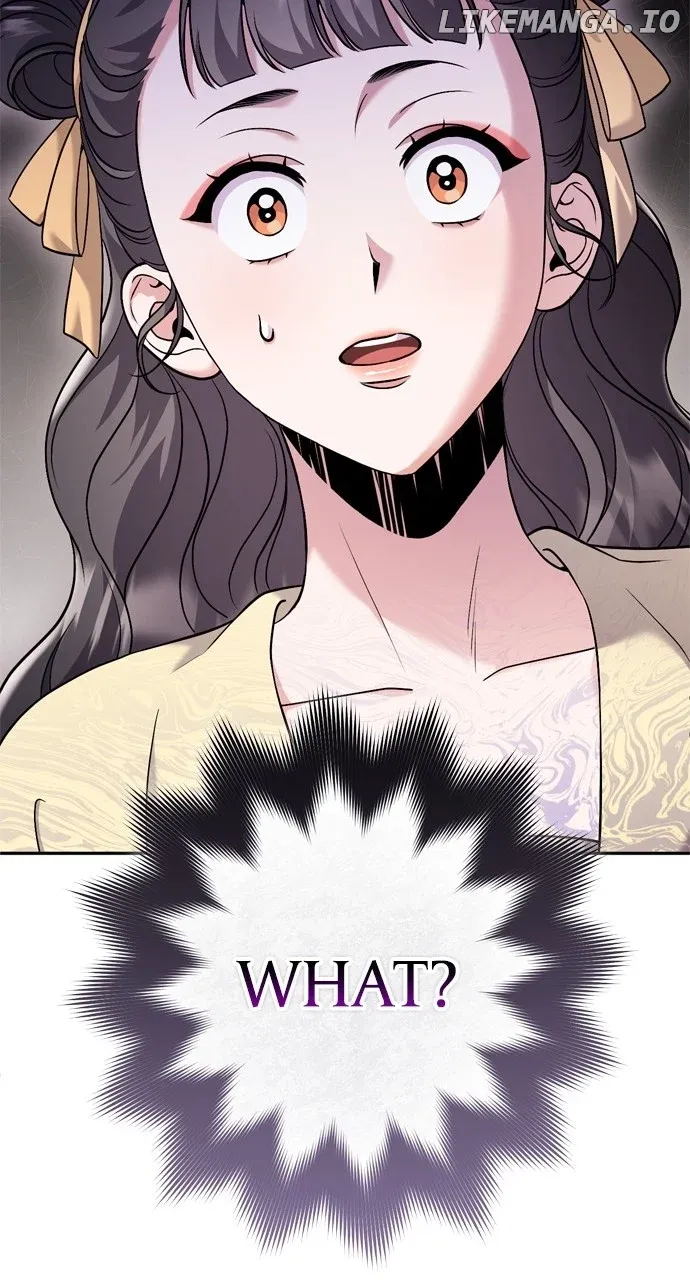 A Master, Who Woke up as a Concubine Chapter 42 page 92 - 