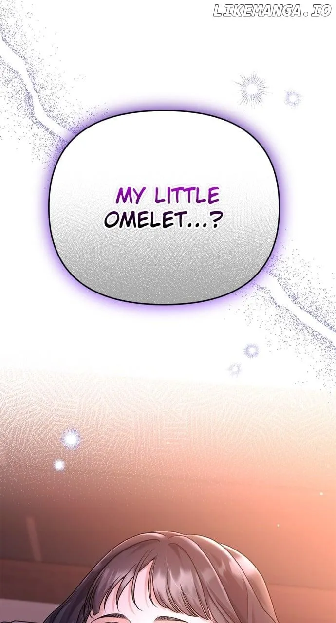 A Master, Who Woke up as a Concubine Chapter 43 page 101 - 