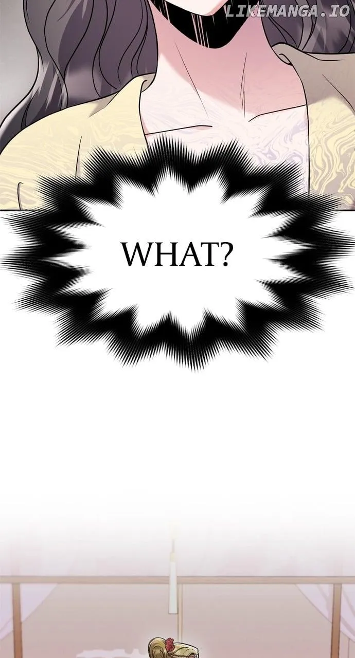A Master, Who Woke up as a Concubine Chapter 43 page 5 - 