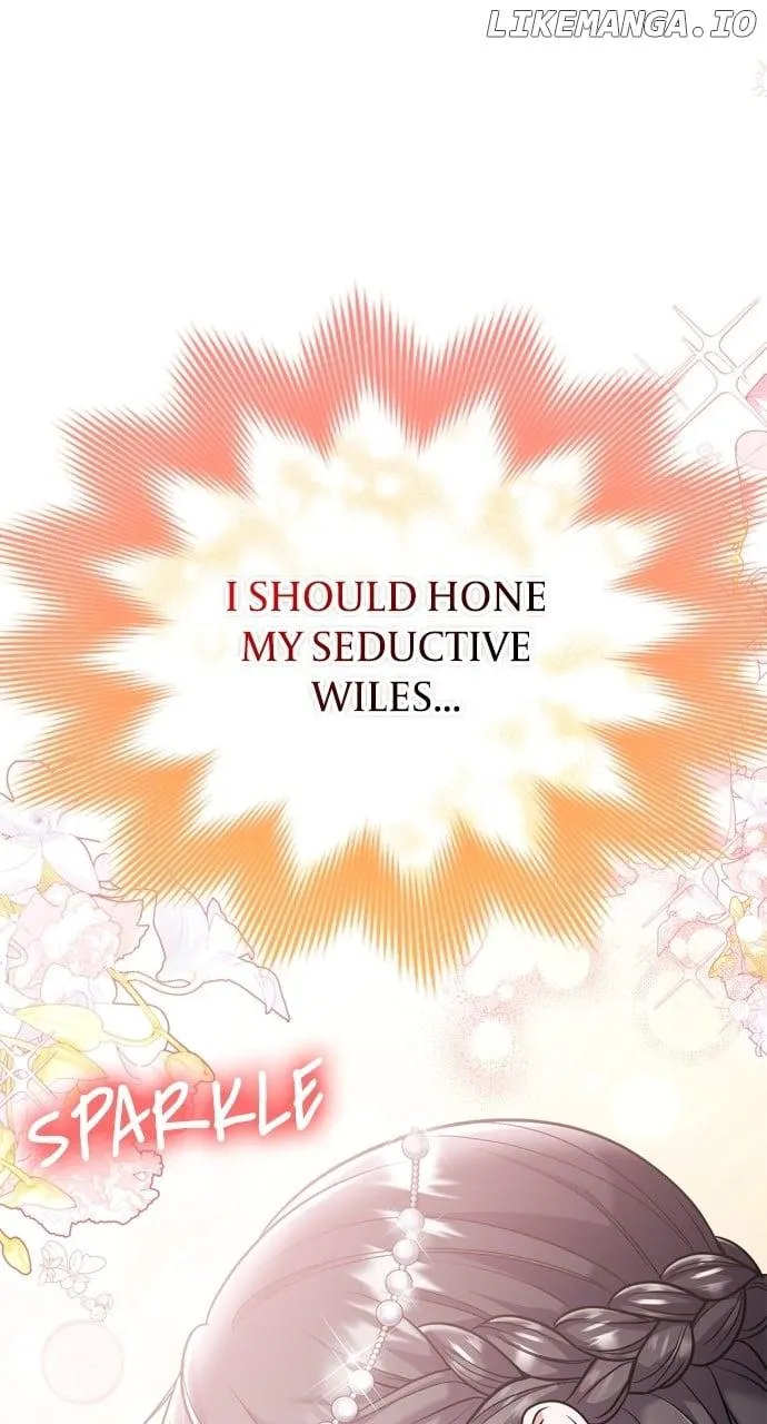 A Master, Who Woke up as a Concubine Chapter 43 page 44 - 