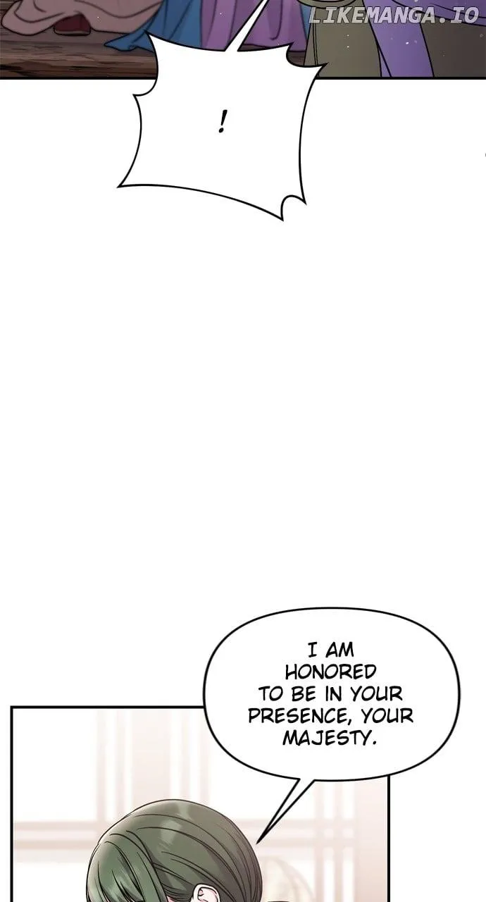A Master, Who Woke up as a Concubine Chapter 43 page 58 - 