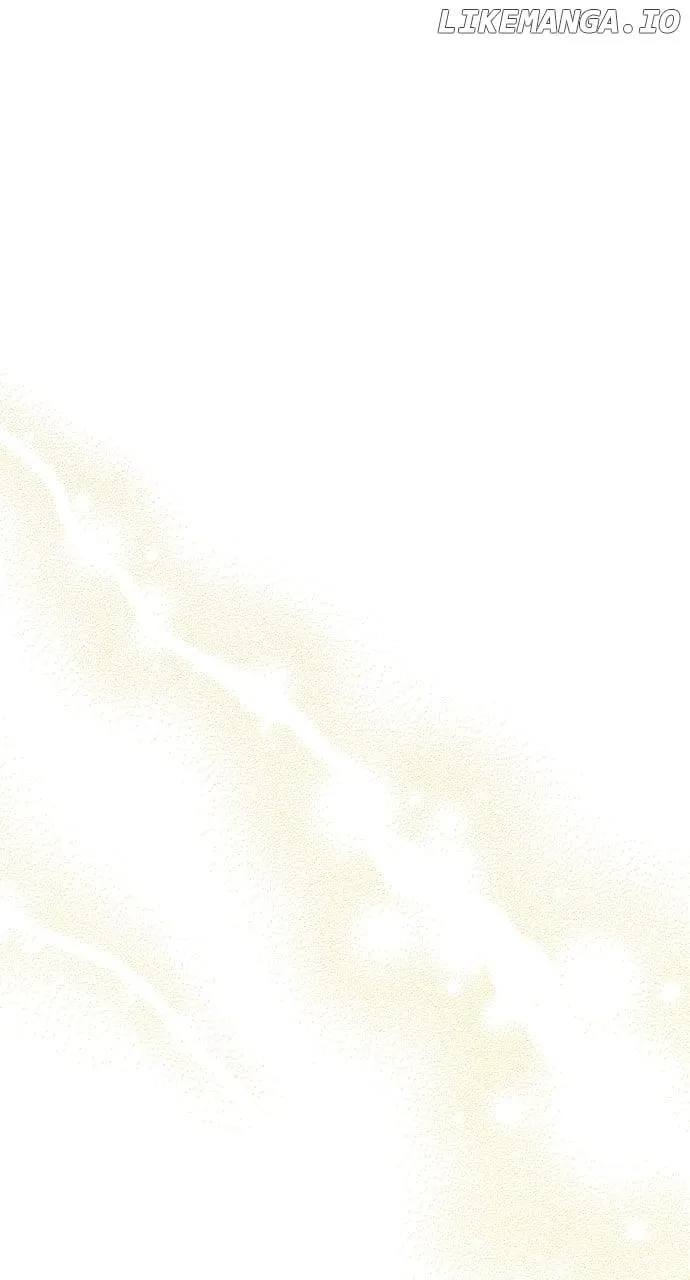 A Master, Who Woke up as a Concubine Chapter 43 page 65 - 