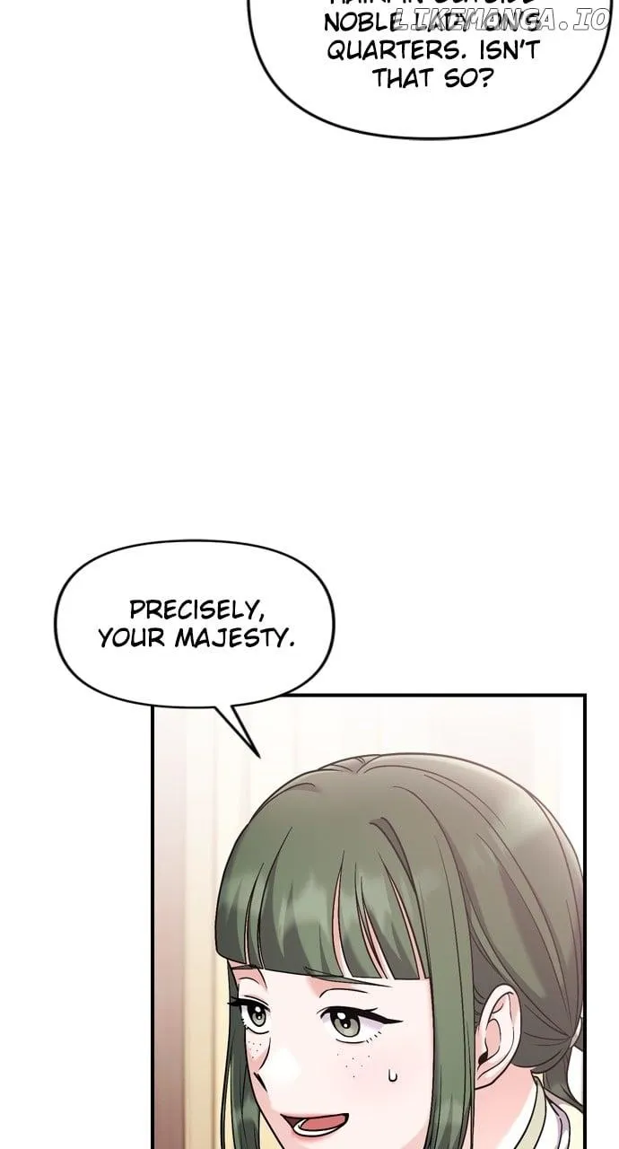A Master, Who Woke up as a Concubine Chapter 43 page 68 - 
