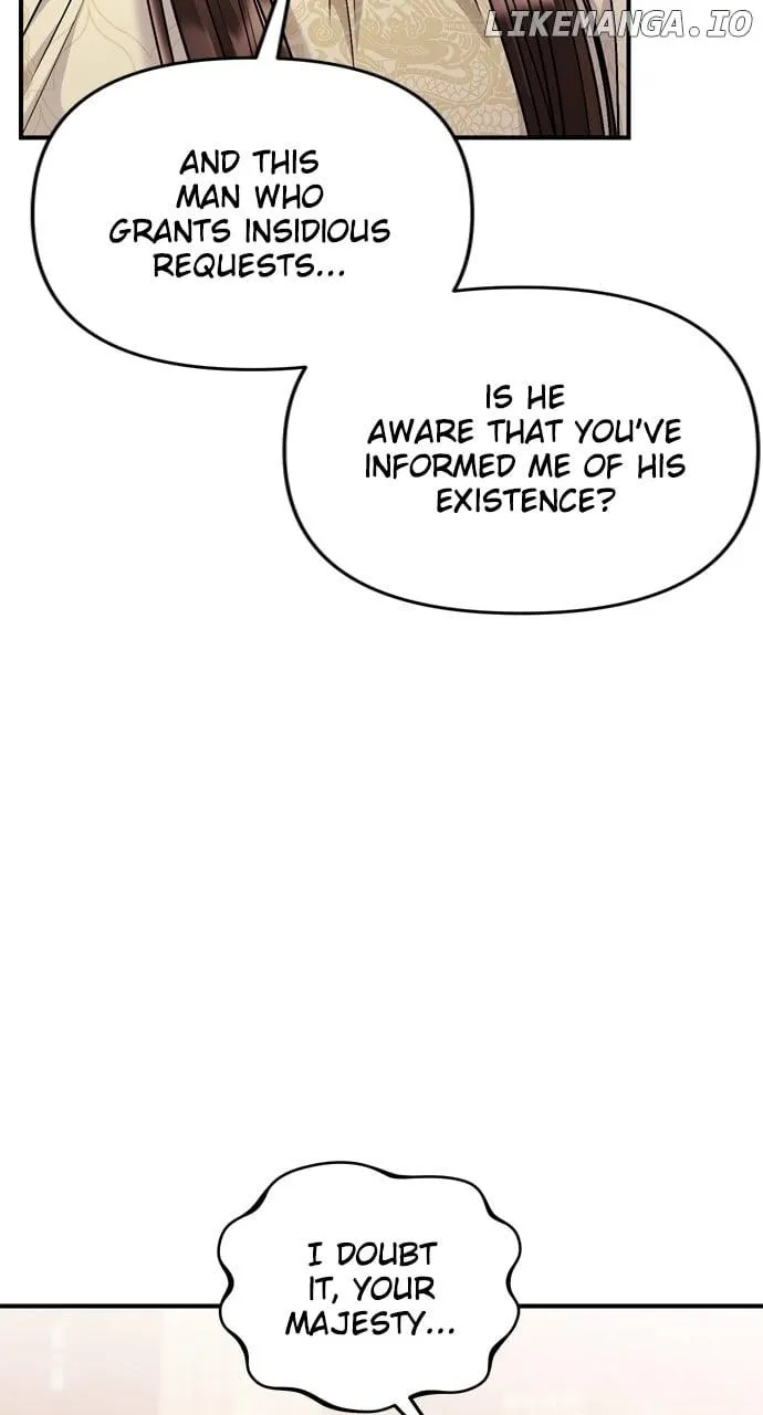 A Master, Who Woke up as a Concubine Chapter 43 page 75 - 
