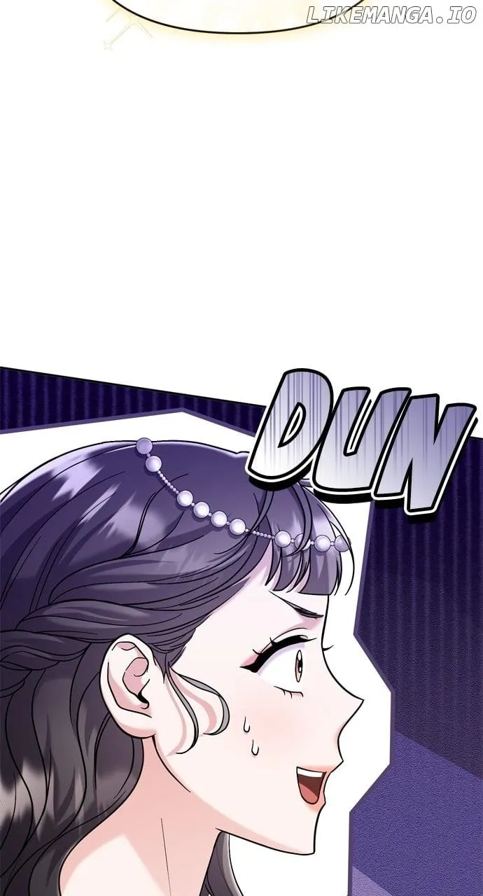 A Master, Who Woke up as a Concubine Chapter 43 page 78 - 