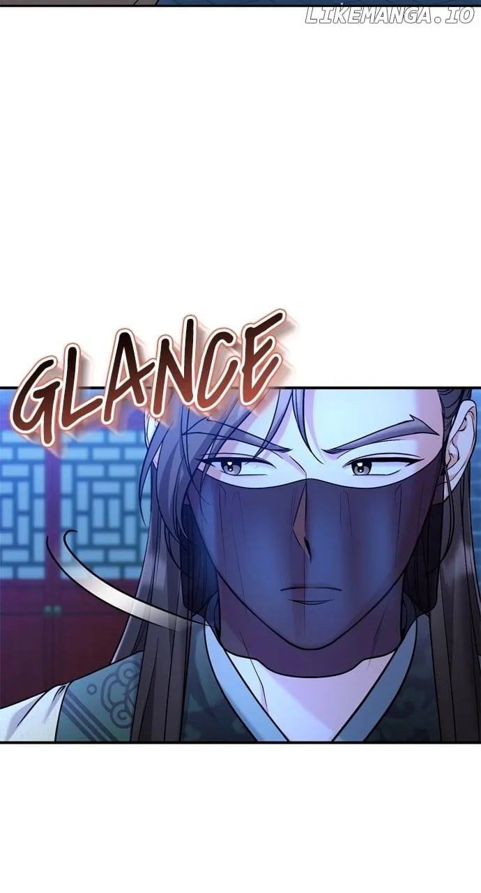 A Master, Who Woke up as a Concubine Chapter 43 page 89 - 