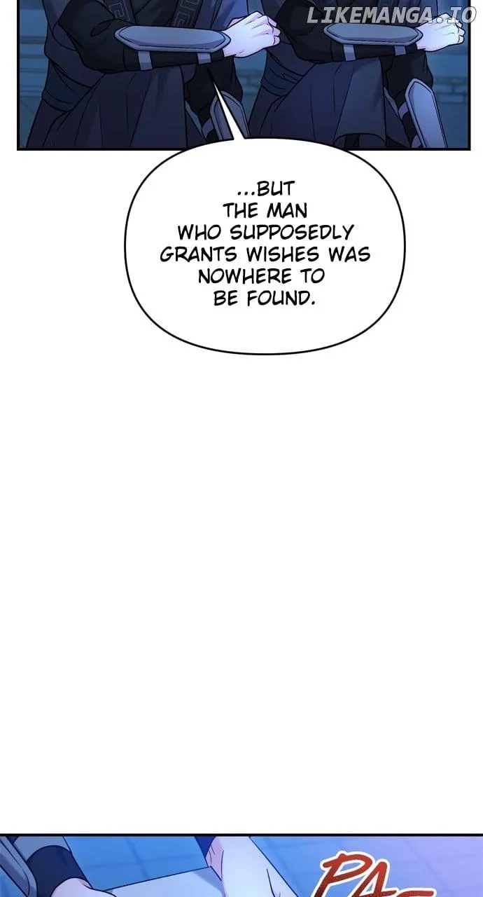 A Master, Who Woke up as a Concubine Chapter 43 page 92 - 