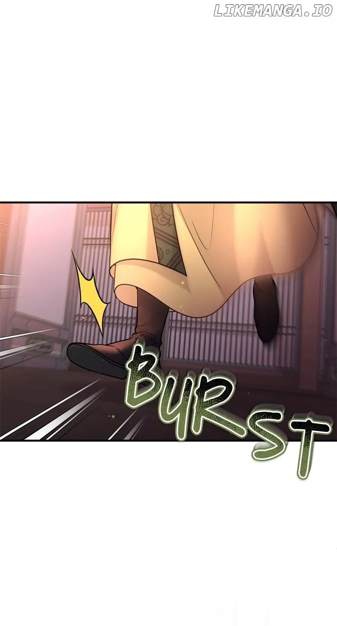 A Master, Who Woke up as a Concubine Chapter 43 page 97 - 