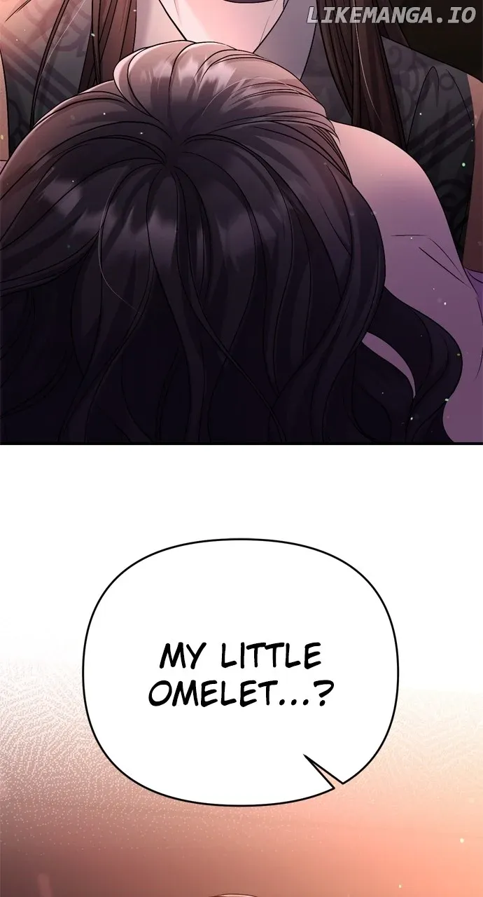 A Master, Who Woke up as a Concubine Chapter 44 page 2 - 