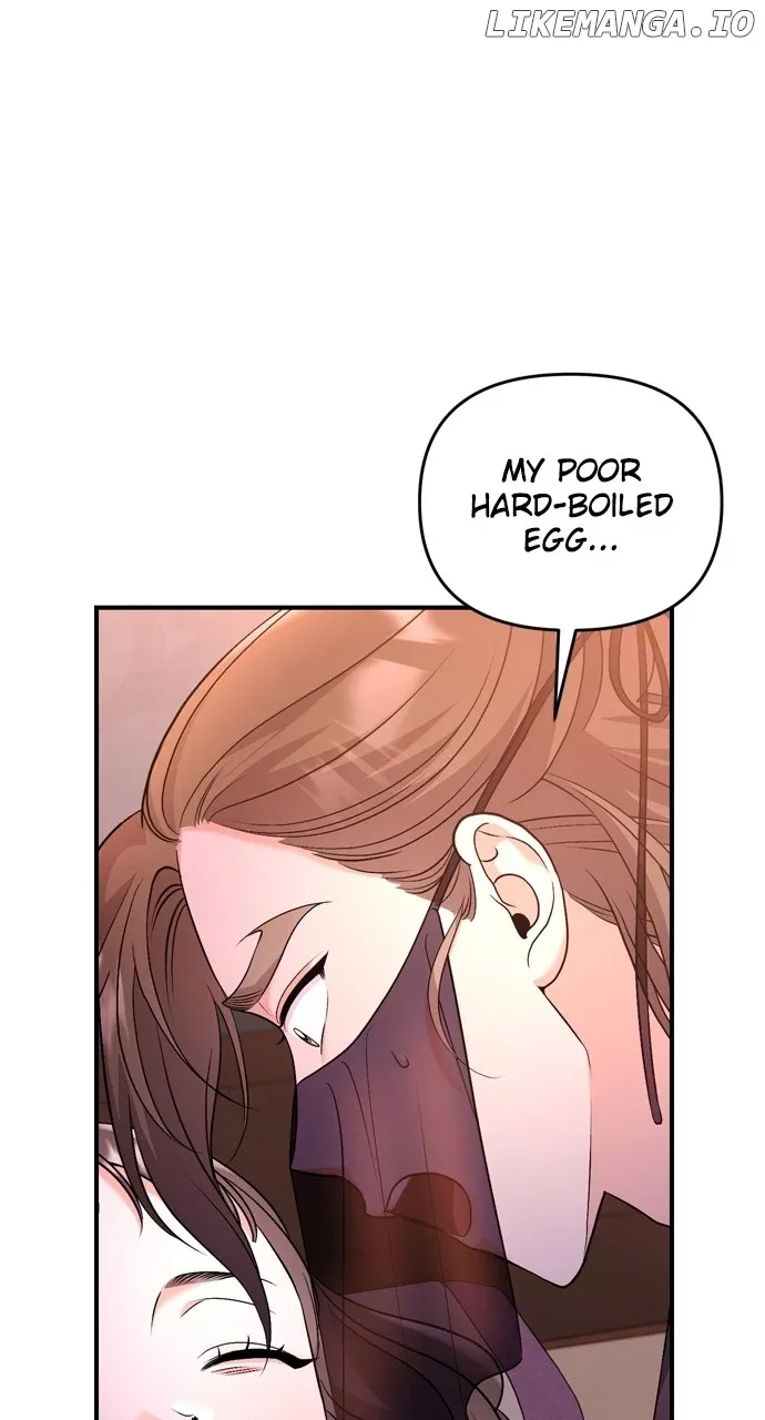 A Master, Who Woke up as a Concubine Chapter 44 page 4 - 