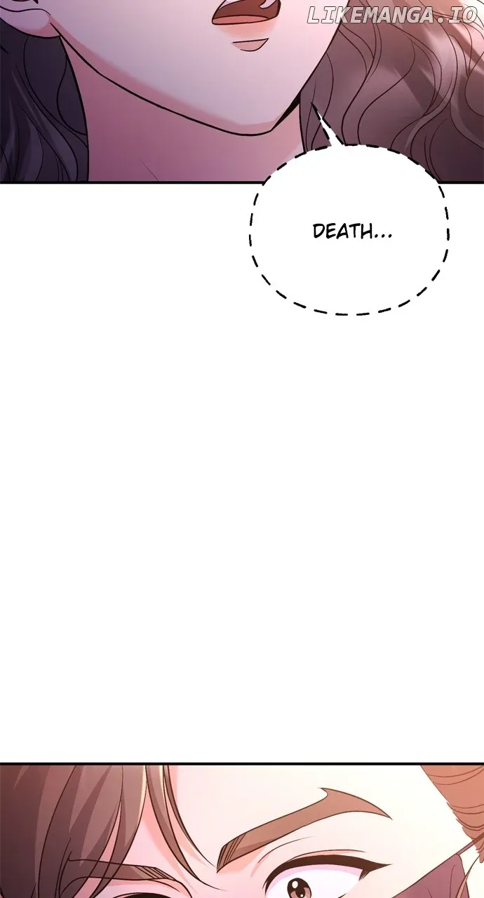A Master, Who Woke up as a Concubine Chapter 44 page 6 - 