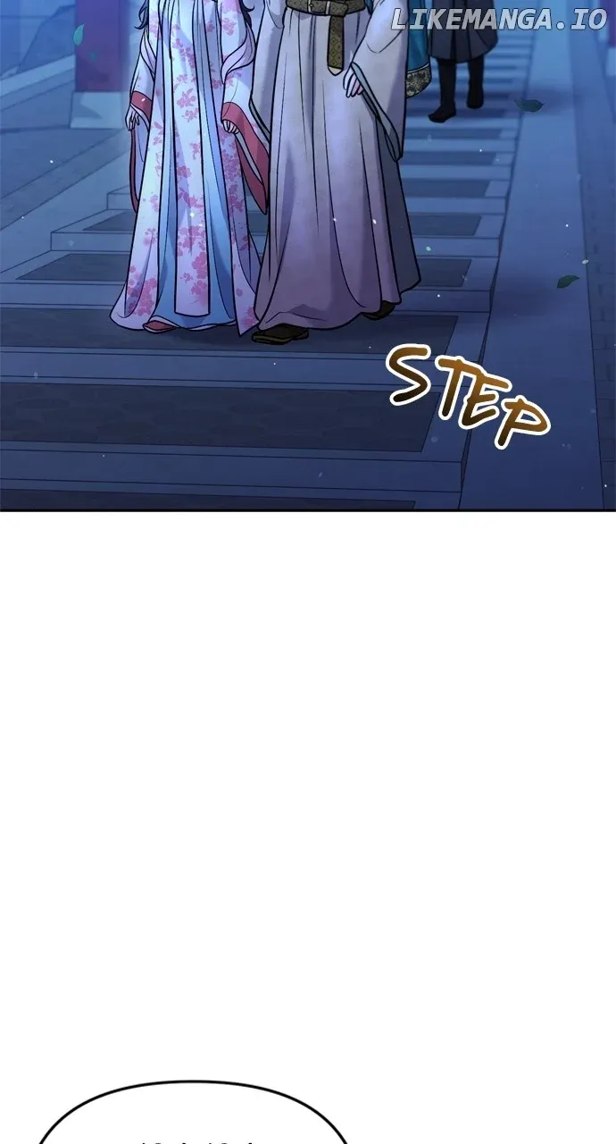 A Master, Who Woke up as a Concubine Chapter 44 page 70 - 