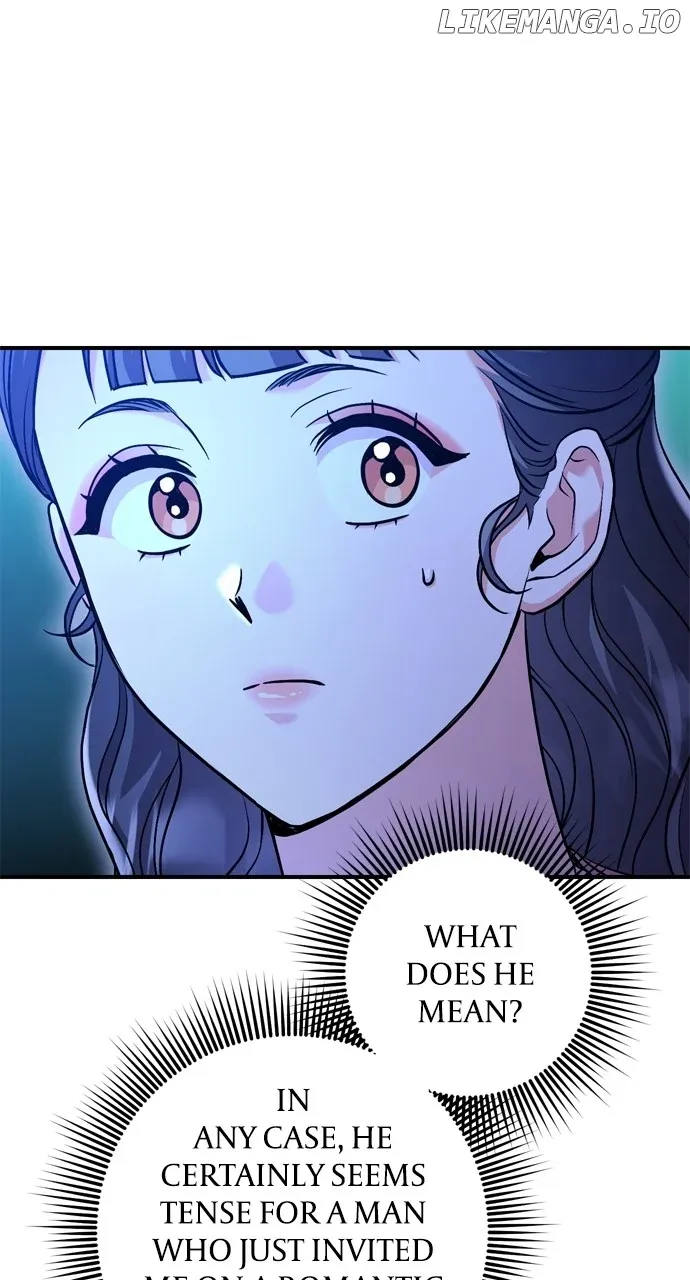 A Master, Who Woke up as a Concubine Chapter 44 page 72 - 