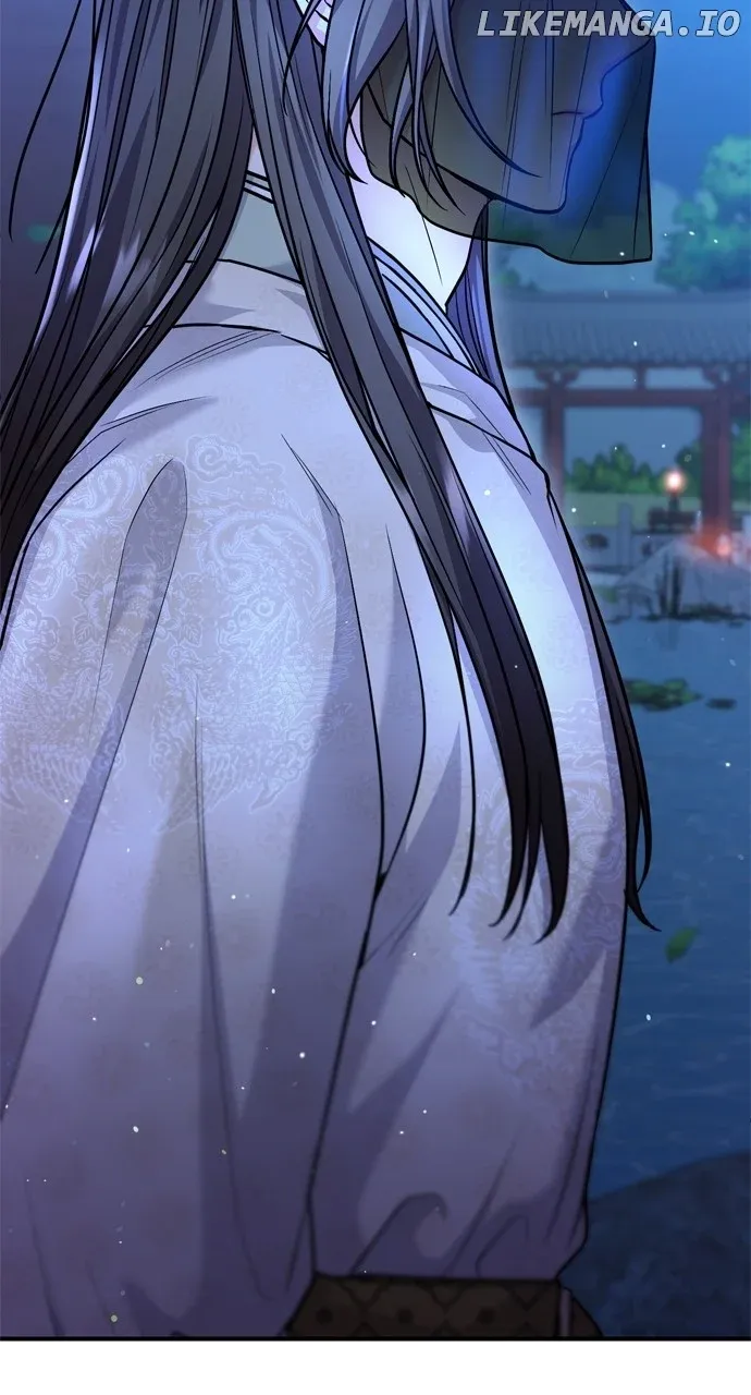 A Master, Who Woke up as a Concubine Chapter 44 page 74 - 