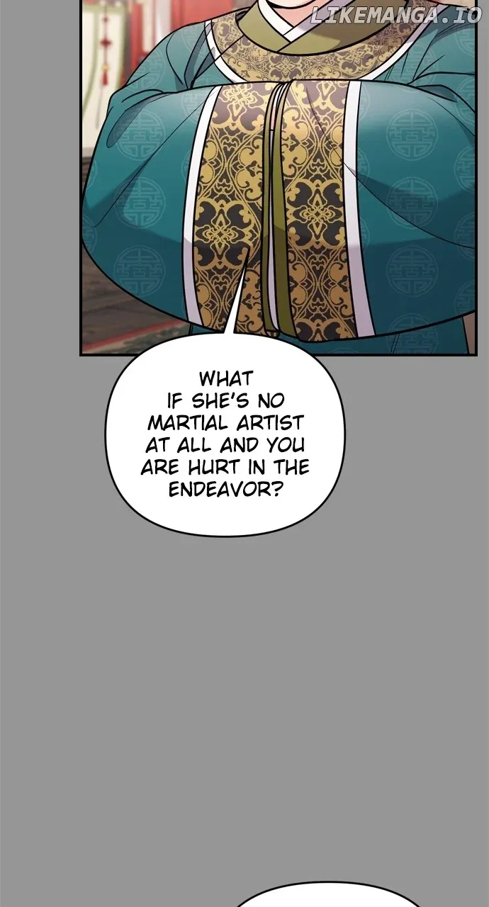 A Master, Who Woke up as a Concubine Chapter 44 page 78 - 