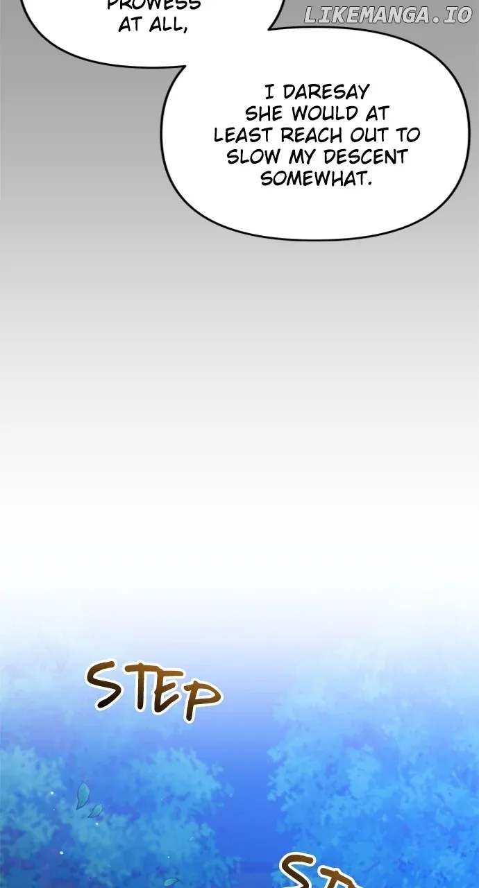 A Master, Who Woke up as a Concubine Chapter 44 page 80 - 