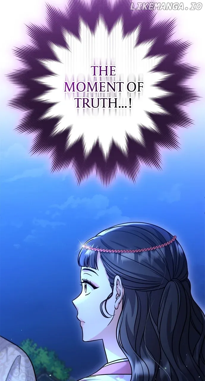 A Master, Who Woke up as a Concubine Chapter 44 page 85 - 
