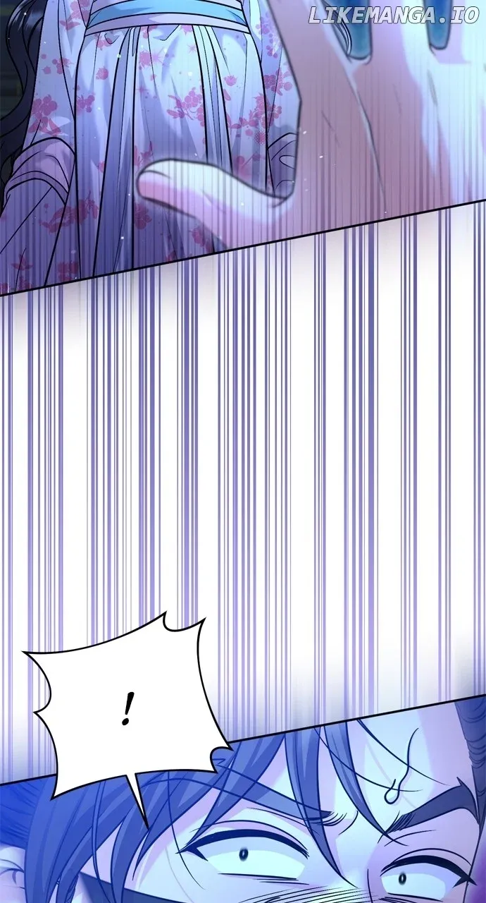 A Master, Who Woke up as a Concubine Chapter 44 page 92 - 