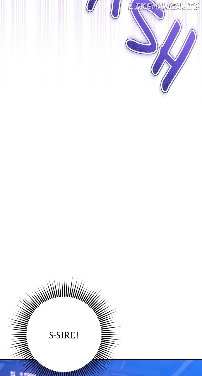 A Master, Who Woke up as a Concubine Chapter 44 page 94 - 