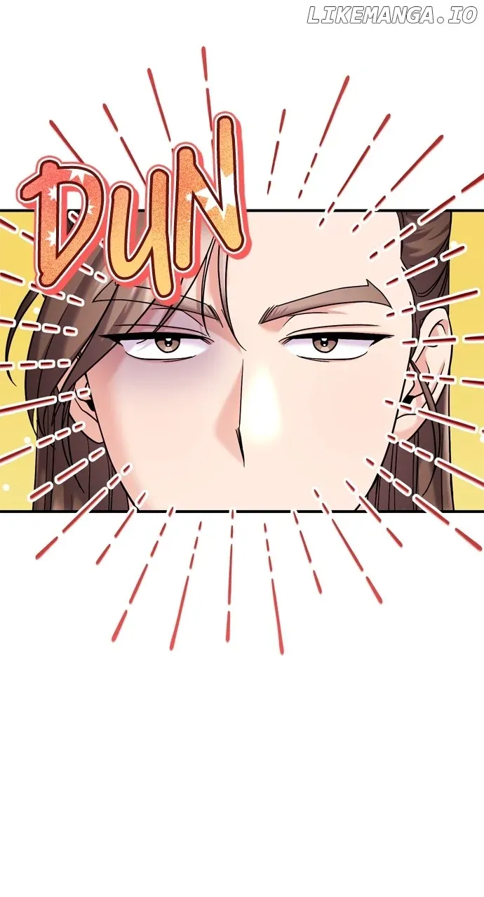 A Master, Who Woke up as a Concubine Chapter 45 page 3 - 
