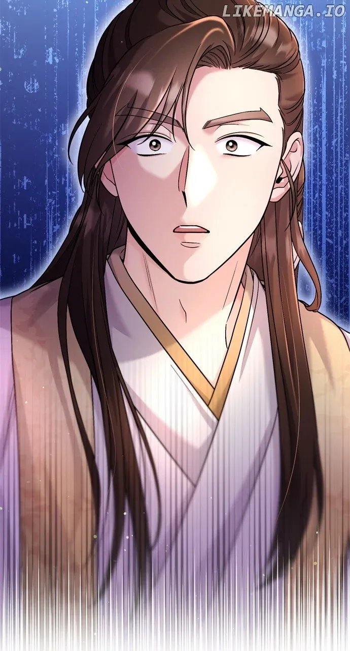 A Master, Who Woke up as a Concubine Chapter 45 page 29 - 