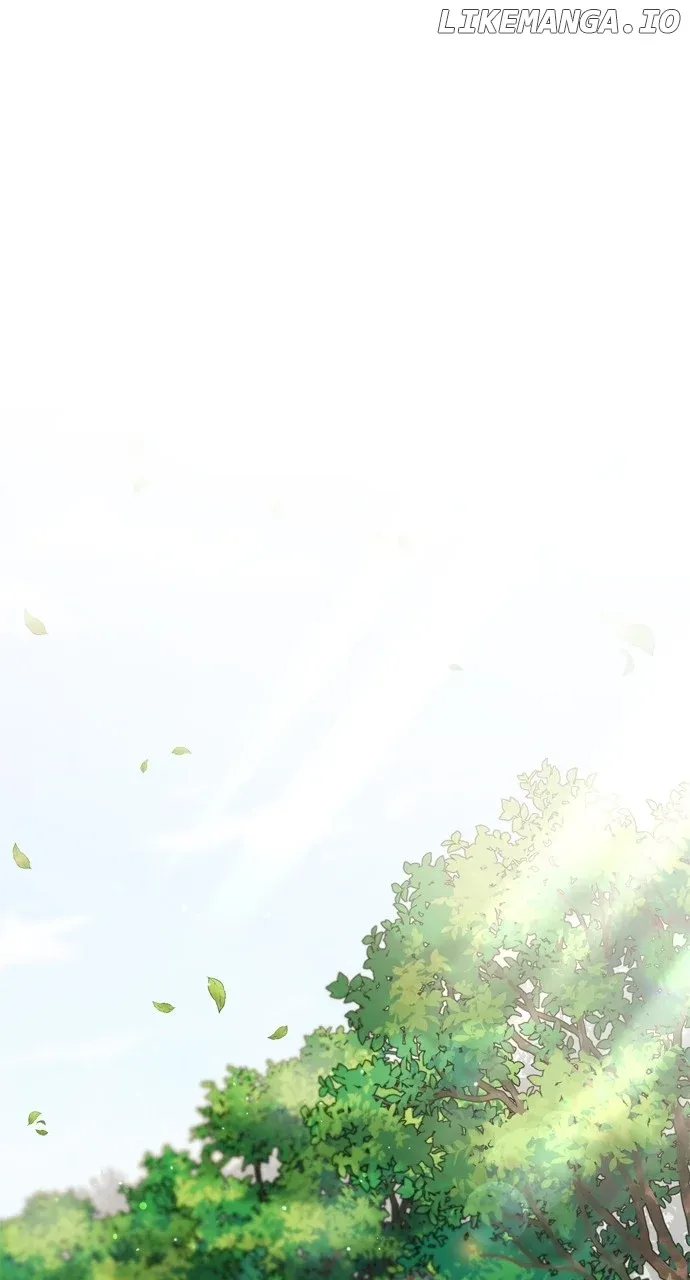 A Master, Who Woke up as a Concubine Chapter 45 page 46 - 