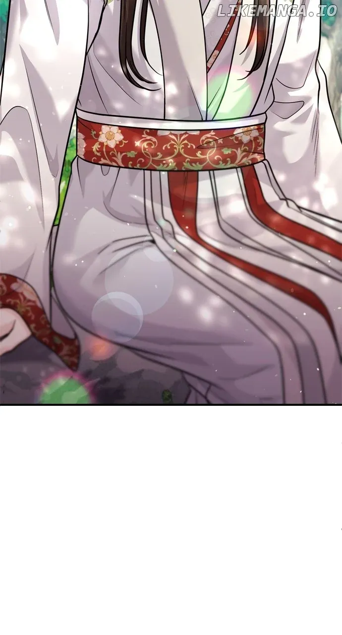 A Master, Who Woke up as a Concubine Chapter 45 page 56 - 
