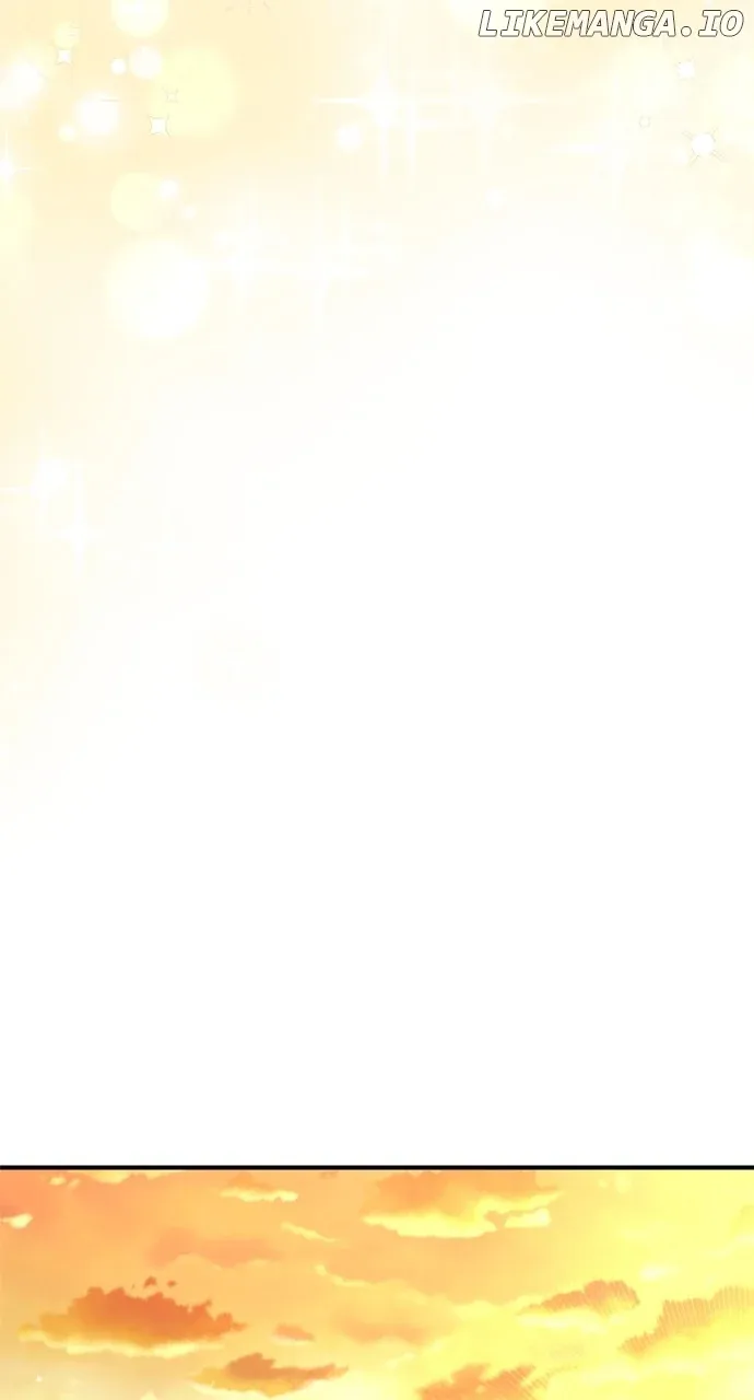 A Master, Who Woke up as a Concubine Chapter 45 page 66 - 