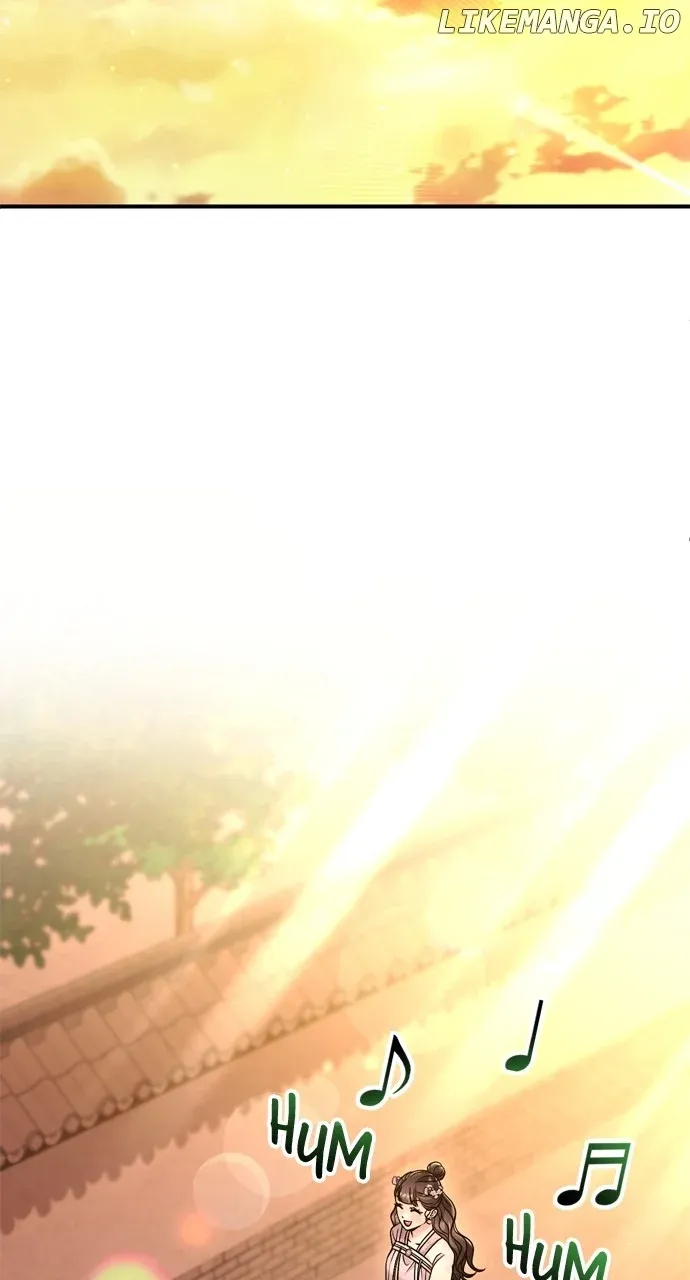 A Master, Who Woke up as a Concubine Chapter 45 page 67 - 