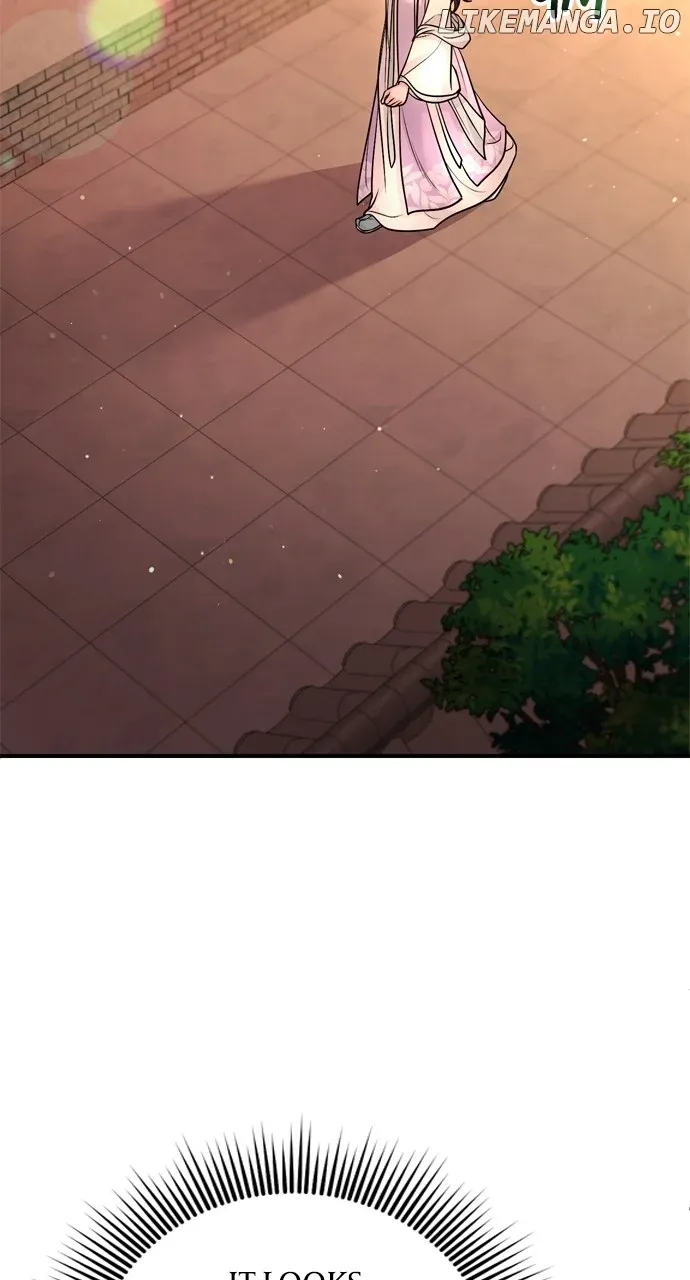 A Master, Who Woke up as a Concubine Chapter 45 page 68 - 